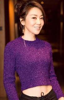 闫妮爆料整容视频大全图片,揭秘明星美容秘密  第3张