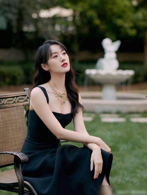 袁冰妍最新八卦爆料图片 第2张 袁冰妍最新八卦爆料图片 第2张