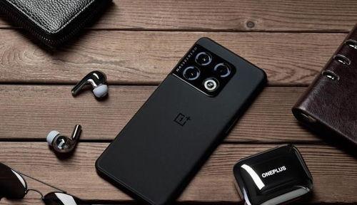 一加10手机最新爆料,性能与设计双升级,引领旗舰新潮流” 第1张 一加10手机最新爆料,性能与设计双升级,引领旗舰新潮流” 第1张