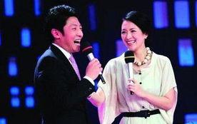 撒贝宁爆料合集视频播放,揭秘娱乐圈幕后故事