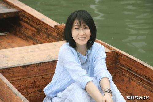 台湾爆料刘若英视频在线观看,揭秘娱乐圈不为人知的一面 第2张 台湾爆料刘若英视频在线观看,揭秘娱乐圈不为人知的一面 第2张