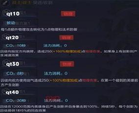 王者八月爆料视频,新英雄、新皮肤、新玩法大揭秘! 第2张 王者八月爆料视频,新英雄、新皮肤、新玩法大揭秘! 第2张