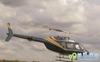 飞车资讯爆料最新视频播放,速度与激情的极致挑战! 第1张 飞车资讯爆料最新视频播放,速度与激情的极致挑战! 第1张