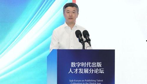 周青闺蜜爆料新闻,揭秘明星背后的惊人真相！  第3张